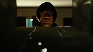 92. Старикам тут не место (2007)