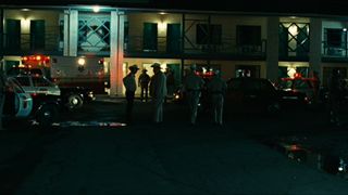 93. Старикам тут не место (2007)
