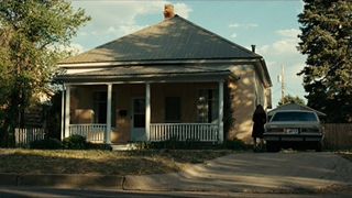 95. Старикам тут не место (2007)
