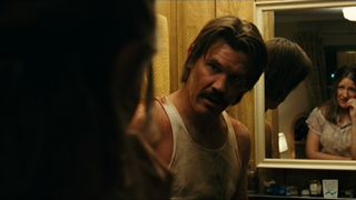 96. Старикам тут не место (2007)