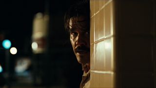 98. Старикам тут не место (2007)