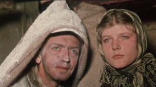 10. От Буга до Вислы (1980)