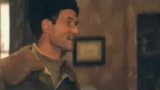 100. От Буга до Вислы (1980)