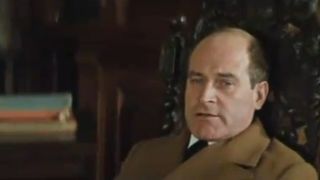 102. От Буга до Вислы (1980)