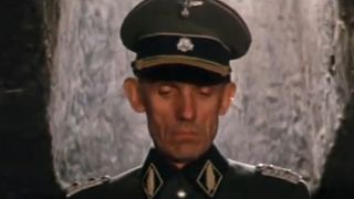 103. От Буга до Вислы (1980)