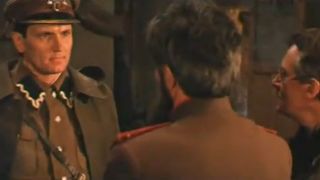 104. От Буга до Вислы (1980)