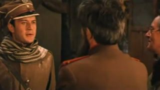 105. От Буга до Вислы (1980)