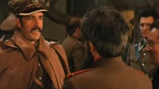 106. От Буга до Вислы (1980)