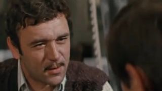 107. От Буга до Вислы (1980)