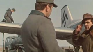 108. От Буга до Вислы (1980)