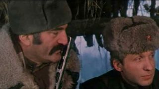 11. От Буга до Вислы (1980)