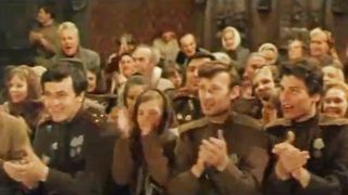 111. От Буга до Вислы (1980)