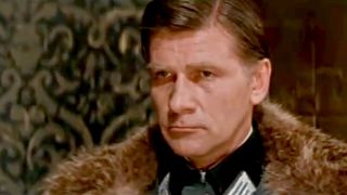 113. От Буга до Вислы (1980)