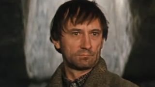 114. От Буга до Вислы (1980)