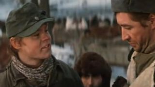 117. От Буга до Вислы (1980)