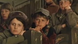 118. От Буга до Вислы (1980)