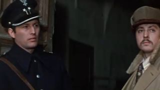 119. От Буга до Вислы (1980)