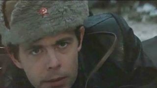 12. От Буга до Вислы (1980)