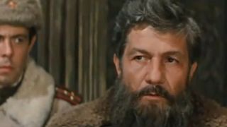 120. От Буга до Вислы (1980)