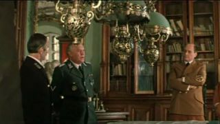 15. От Буга до Вислы (1980)