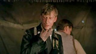 18. От Буга до Вислы (1980)