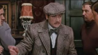 19. От Буга до Вислы (1980)