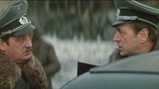 20. От Буга до Вислы (1980)