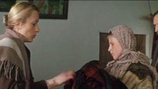 21. От Буга до Вислы (1980)