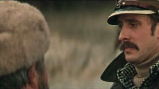 24. От Буга до Вислы (1980)