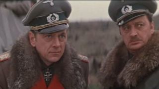 25. От Буга до Вислы (1980)