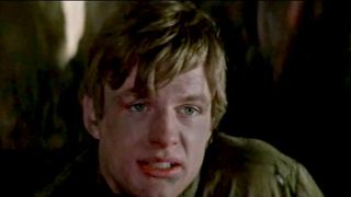 26. От Буга до Вислы (1980)