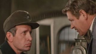 27. От Буга до Вислы (1980)