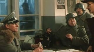 28. От Буга до Вислы (1980)