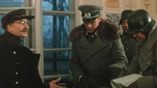 29. От Буга до Вислы (1980)