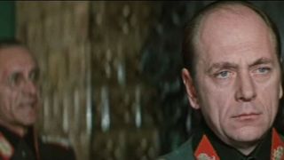 3. От Буга до Вислы (1980)