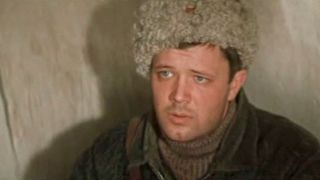 30. От Буга до Вислы (1980)