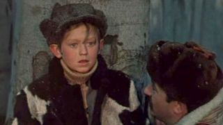 32. От Буга до Вислы (1980)