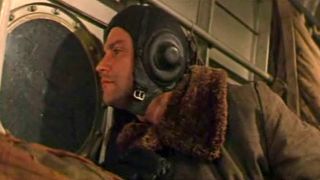 33. От Буга до Вислы (1980)