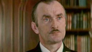 35. От Буга до Вислы (1980)