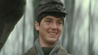 36. От Буга до Вислы (1980)