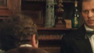 37. От Буга до Вислы (1980)