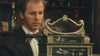 38. От Буга до Вислы (1980)