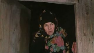 39. От Буга до Вислы (1980)