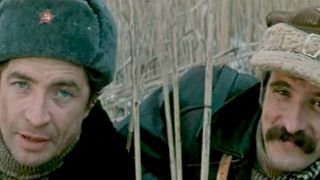 40. От Буга до Вислы (1980)