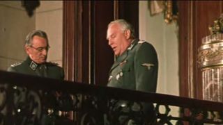 41. От Буга до Вислы (1980)