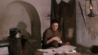 42. От Буга до Вислы (1980)