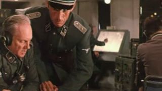 43. От Буга до Вислы (1980)