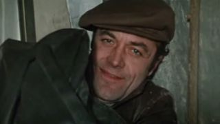 44. От Буга до Вислы (1980)