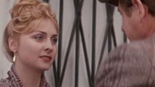 45. От Буга до Вислы (1980)