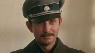 46. От Буга до Вислы (1980)